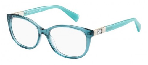 Max Mara MM 1206 YTV